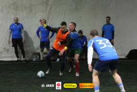 <a href="https://st.getinfootball.com/albums/1092085/67728363b0a11_1920.jpg" target="_blank">Завантажити оригінал</a>