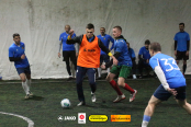 <a href="https://st.getinfootball.com/albums/1092085/67728368e978f_1920.jpg" target="_blank">Завантажити оригінал</a>