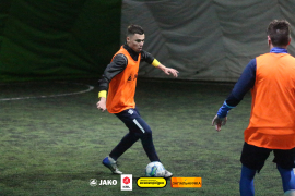 <a href="https://st.getinfootball.com/albums/1092085/6772836c4f13d_1920.jpg" target="_blank">Завантажити оригінал</a>