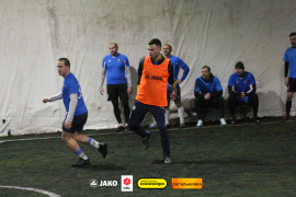 <a href="https://st.getinfootball.com/albums/1092085/6772837250d7a_1920.jpg" target="_blank">Завантажити оригінал</a>