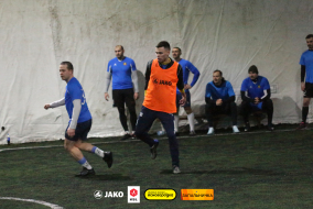 <a href="https://st.getinfootball.com/albums/1092085/6772837250d7a_1920.jpg" target="_blank">Завантажити оригінал</a>