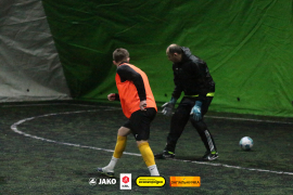 <a href="https://st.getinfootball.com/albums/1092085/67728376a117f_1920.jpg" target="_blank">Завантажити оригінал</a>