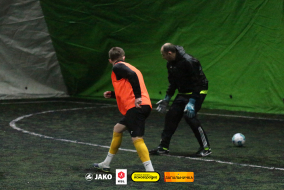 <a href="https://st.getinfootball.com/albums/1092085/67728376a117f_1920.jpg" target="_blank">Завантажити оригінал</a>