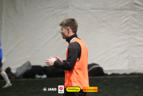 <a href="https://st.getinfootball.com/albums/1092085/6772837b002e3_1920.jpg" target="_blank">Завантажити оригінал</a>
