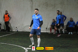 <a href="https://st.getinfootball.com/albums/1092085/677283800c660_1920.jpg" target="_blank">Завантажити оригінал</a>