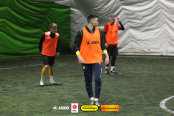 <a href="https://st.getinfootball.com/albums/1092085/677283859ddf9_1920.jpg" target="_blank">Завантажити оригінал</a>