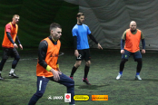 <a href="https://st.getinfootball.com/albums/1092085/6772838b5b0bd_1920.jpg" target="_blank">Завантажити оригінал</a>