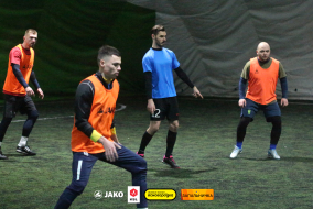 <a href="https://st.getinfootball.com/albums/1092085/6772838b5b0bd_1920.jpg" target="_blank">Завантажити оригінал</a>