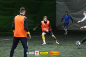 <a href="https://st.getinfootball.com/albums/1092085/6772838ebab59_1920.jpg" target="_blank">Завантажити оригінал</a>