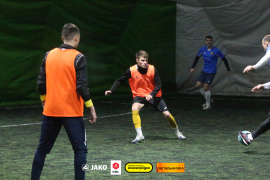 <a href="https://st.getinfootball.com/albums/1092085/6772838ebab59_1920.jpg" target="_blank">Завантажити оригінал</a>