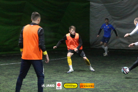 <a href="https://st.getinfootball.com/albums/1092085/6772838ebab59_1920.jpg" target="_blank">Завантажити оригінал</a>