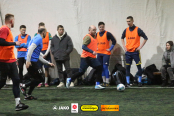 <a href="https://st.getinfootball.com/albums/1092085/677283921bf28_1920.jpg" target="_blank">Завантажити оригінал</a>