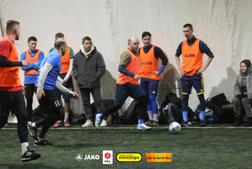 <a href="https://st.getinfootball.com/albums/1092085/677283921bf28_1920.jpg" target="_blank">Завантажити оригінал</a>