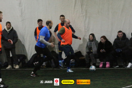 <a href="https://st.getinfootball.com/albums/1092085/677283956477d_1920.jpg" target="_blank">Завантажити оригінал</a>