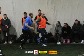 <a href="https://st.getinfootball.com/albums/1092085/677283956477d_1920.jpg" target="_blank">Завантажити оригінал</a>