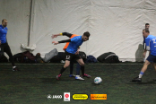 <a href="https://st.getinfootball.com/albums/1092085/67728398a07f7_1920.jpg" target="_blank">Завантажити оригінал</a>
