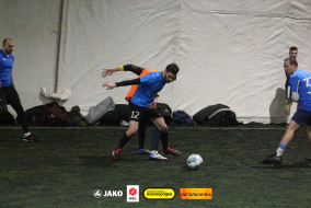 <a href="https://st.getinfootball.com/albums/1092085/67728398a07f7_1920.jpg" target="_blank">Завантажити оригінал</a>