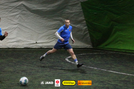 <a href="https://st.getinfootball.com/albums/1092085/6772839bdc425_1920.jpg" target="_blank">Завантажити оригінал</a>
