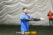 <a href="https://st.getinfootball.com/albums/1092085/6772839f1f7a9_1920.jpg" target="_blank">Завантажити оригінал</a>