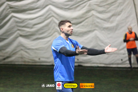 <a href="https://st.getinfootball.com/albums/1092085/6772839f1f7a9_1920.jpg" target="_blank">Завантажити оригінал</a>