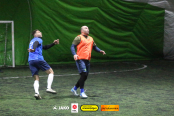 <a href="https://st.getinfootball.com/albums/1092085/677283a25924e_1920.jpg" target="_blank">Завантажити оригінал</a>