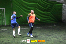 <a href="https://st.getinfootball.com/albums/1092085/677283a25924e_1920.jpg" target="_blank">Завантажити оригінал</a>