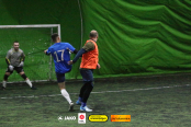 <a href="https://st.getinfootball.com/albums/1092085/677283a699bbf_1920.jpg" target="_blank">Завантажити оригінал</a>