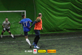 <a href="https://st.getinfootball.com/albums/1092085/677283a699bbf_1920.jpg" target="_blank">Завантажити оригінал</a>