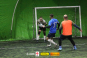<a href="https://st.getinfootball.com/albums/1092085/677283aa4a8ab_1920.jpg" target="_blank">Завантажити оригінал</a>