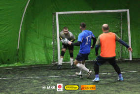 <a href="https://st.getinfootball.com/albums/1092085/677283aa4a8ab_1920.jpg" target="_blank">Завантажити оригінал</a>