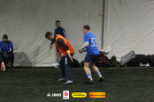 <a href="https://st.getinfootball.com/albums/1092085/677283aeb09ec_1920.jpg" target="_blank">Завантажити оригінал</a>