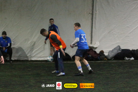 <a href="https://st.getinfootball.com/albums/1092085/677283aeb09ec_1920.jpg" target="_blank">Завантажити оригінал</a>
