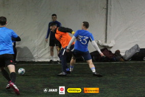 <a href="https://st.getinfootball.com/albums/1092085/677283b35ac5b_1920.jpg" target="_blank">Завантажити оригінал</a>