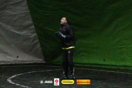 <a href="https://st.getinfootball.com/albums/1092085/677283b69440c_1920.jpg" target="_blank">Завантажити оригінал</a>