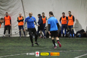 <a href="https://st.getinfootball.com/albums/1092085/677283b9d62d8_1920.jpg" target="_blank">Завантажити оригінал</a>