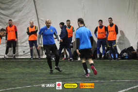 <a href="https://st.getinfootball.com/albums/1092085/677283b9d62d8_1920.jpg" target="_blank">Завантажити оригінал</a>