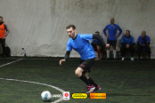 <a href="https://st.getinfootball.com/albums/1092085/677283bd2d2a5_1920.jpg" target="_blank">Завантажити оригінал</a>