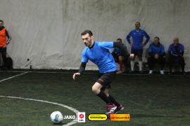 <a href="https://st.getinfootball.com/albums/1092085/677283bd2d2a5_1920.jpg" target="_blank">Завантажити оригінал</a>