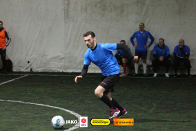 <a href="https://st.getinfootball.com/albums/1092085/677283bd2d2a5_1920.jpg" target="_blank">Завантажити оригінал</a>