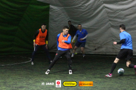 <a href="https://st.getinfootball.com/albums/1092085/677283c068d6f_1920.jpg" target="_blank">Завантажити оригінал</a>