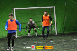 <a href="https://st.getinfootball.com/albums/1092085/677283c62e44d_1920.jpg" target="_blank">Завантажити оригінал</a>