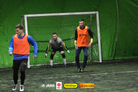 <a href="https://st.getinfootball.com/albums/1092085/677283c62e44d_1920.jpg" target="_blank">Завантажити оригінал</a>