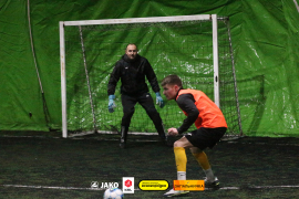 <a href="https://st.getinfootball.com/albums/1092085/677283c96dacb_1920.jpg" target="_blank">Завантажити оригінал</a>
