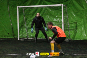 <a href="https://st.getinfootball.com/albums/1092085/677283c96dacb_1920.jpg" target="_blank">Завантажити оригінал</a>
