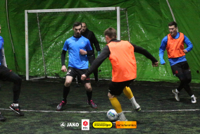 <a href="https://st.getinfootball.com/albums/1092085/677283ccbd62b_1920.jpg" target="_blank">Завантажити оригінал</a>