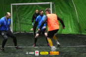 <a href="https://st.getinfootball.com/albums/1092085/677283d02094d_1920.jpg" target="_blank">Завантажити оригінал</a>