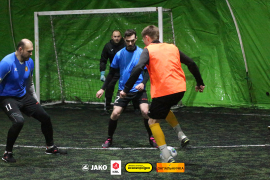 <a href="https://st.getinfootball.com/albums/1092085/677283d02094d_1920.jpg" target="_blank">Завантажити оригінал</a>