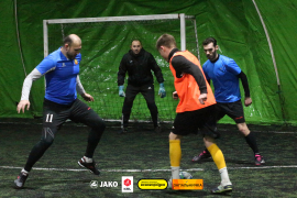 <a href="https://st.getinfootball.com/albums/1092085/677283d35d72b_1920.jpg" target="_blank">Завантажити оригінал</a>