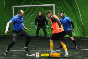 <a href="https://st.getinfootball.com/albums/1092085/677283d35d72b_1920.jpg" target="_blank">Завантажити оригінал</a>