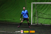 <a href="https://st.getinfootball.com/albums/1092085/677283d6a340d_1920.jpg" target="_blank">Завантажити оригінал</a>